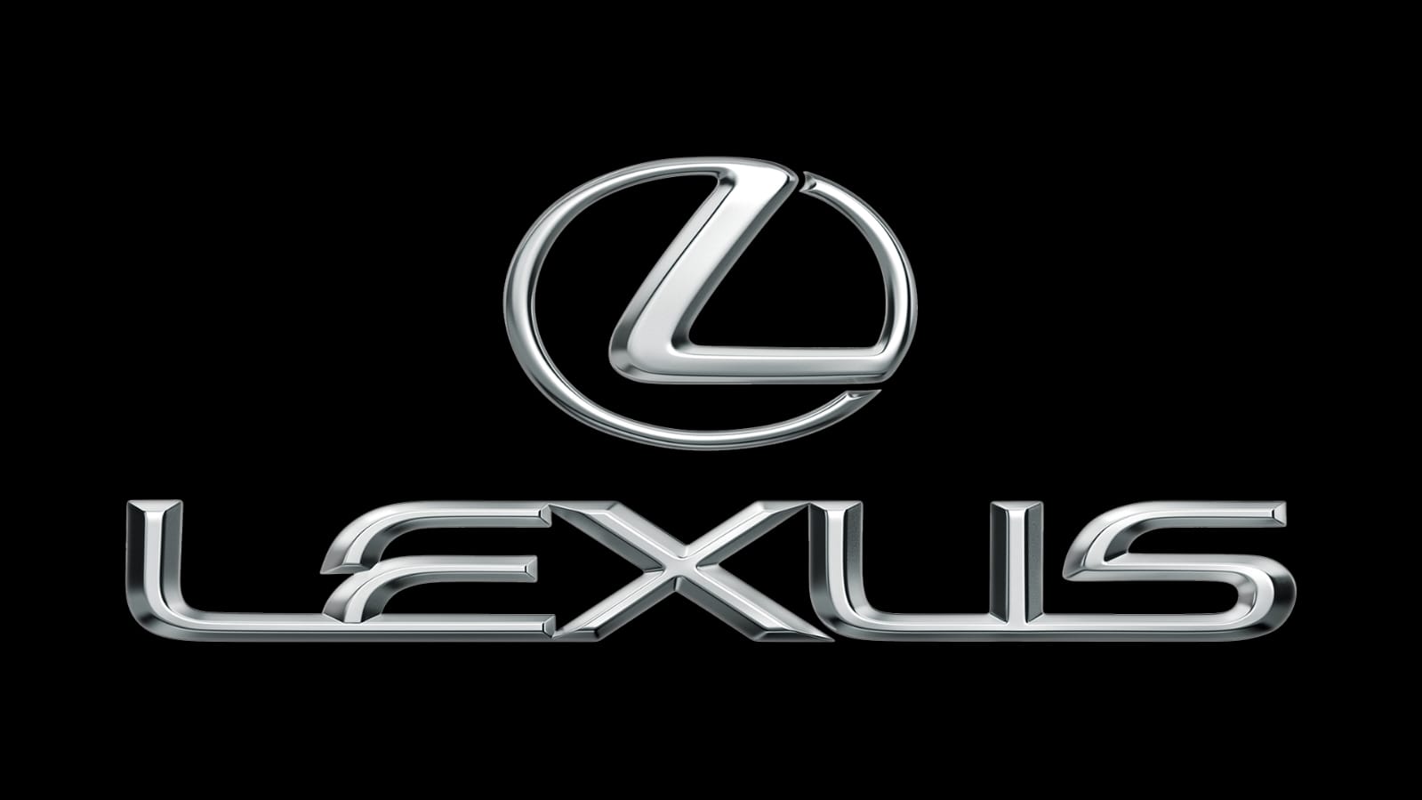 Lexus mechanics